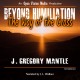 Beyond Humiliation - The Way of the Cross (Audiobook Download)